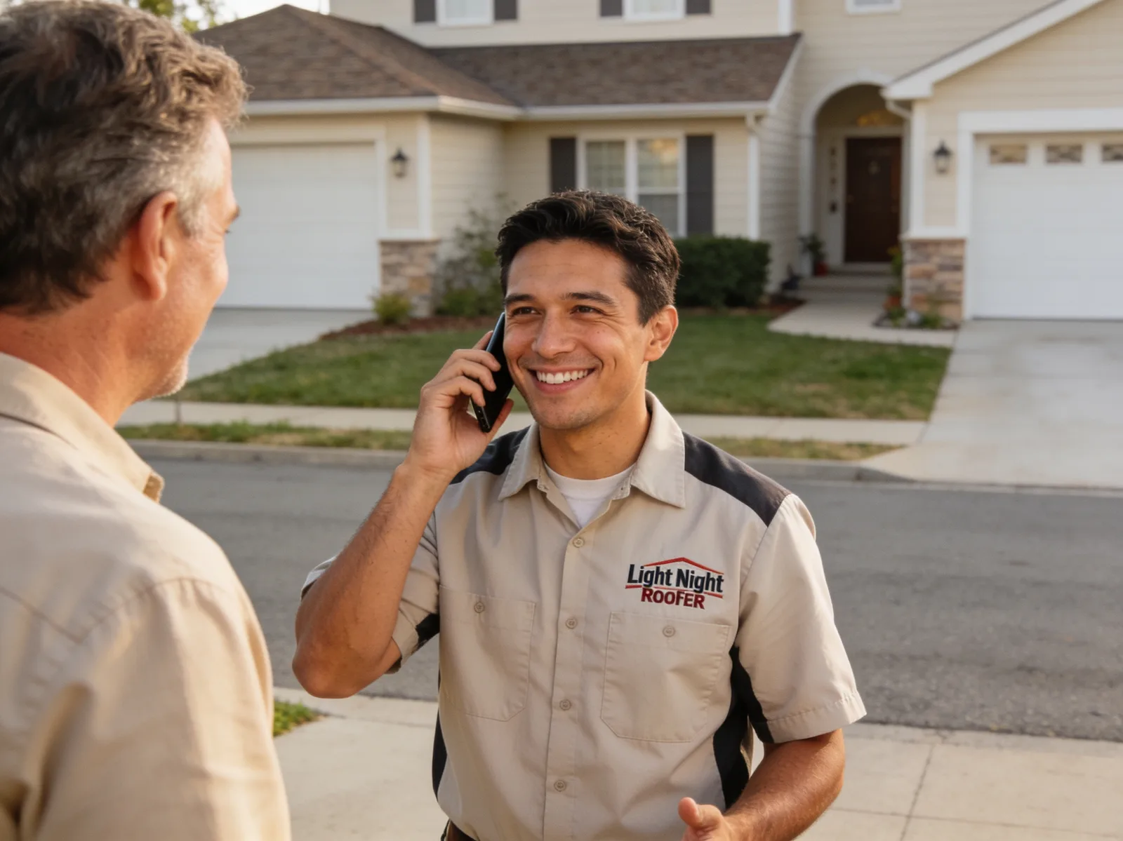 Emergency Roof Repair Trenary, MI FAQs